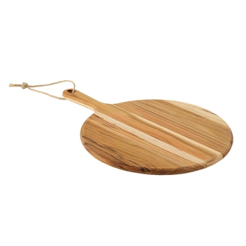 Prkénko na pizzu PROVENCE průměr 40 cm | Tramontina 13597-351