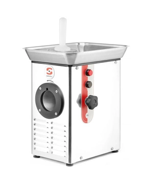 Mlýnek na maso PS-22 Sammic - pohon | SAMMIC 1050210