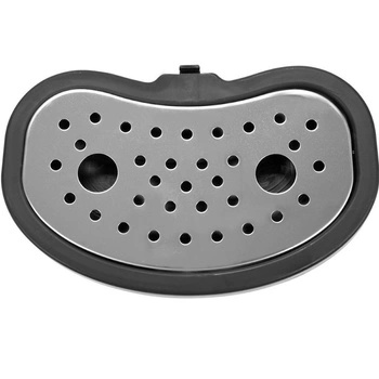 Odkapávací miska pro napařovače YATO YG-04325