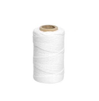 Provázek na klobásy, délka 90 m HENDI 559253