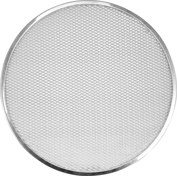 Mřížka na pizzu, ø 40 cm | YATO YG-02036