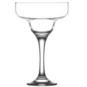 Sklenice na margaritu Bistro 295 ml | MODERMO MG009