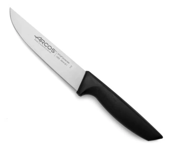 Kuchyňský nůž NIZA, délka 28,8 cm | ARCOS 135300