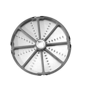 Mřížkový kotouč 1 mm SH-1 | HENDI 1010318