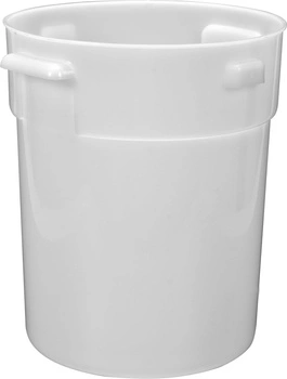 Kulatá nádoba na potraviny - 20 l | YATO YG-00517