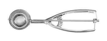 Porcovač zmrzliny (naběračka) Kitchen Line | HENDI 572412