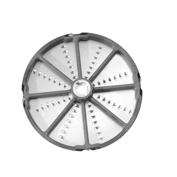 Kotouč na třísky 2 mm SH-2 | HENDI 1010320