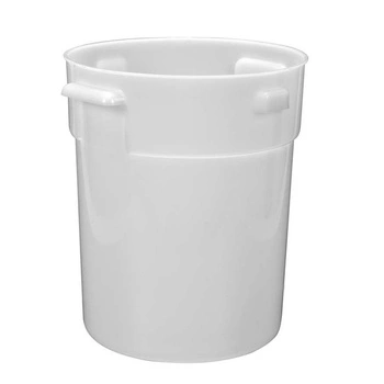 Kulatá nádoba na potraviny - 20 l | YATO YG-00517