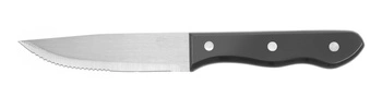 Sada steakových nožů XL. 6 ks | HENDI 781456