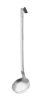 Monoblok Profi Line Chochla | HENDI 540404
