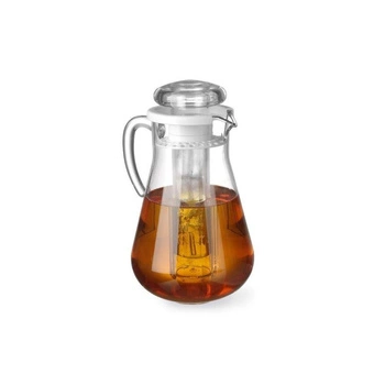 Džbán se zásobníkem na led 2,2 l | HENDI 425107