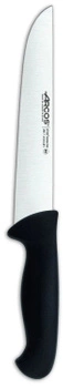 Řeznický nůž, řada 2900 - délka 34 cm | ARCOS 291725