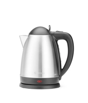 Akumulátorová rychlovarná konvice 1,8 l | HENDI 209981