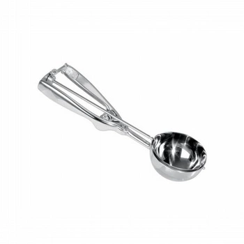Porcovač zmrzliny (naběračka) Kitchen Line | HENDI 572214