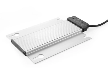 Ohřívač HENDI 809709