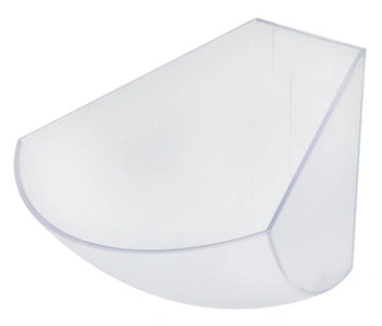 Nádoba na stojany MULTITRACK, 1 l | APS 11455