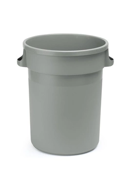 Kulatý kontejner 80 l| AMERBOX 691403