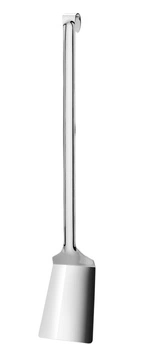 Špachtle Kitchen Line HENDI 526101