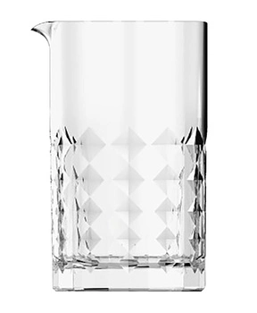 550 ml barmanská sklenice HENDI N6666