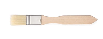 Cukrářský štětec 2 cm široký HENDI 515228