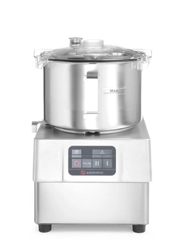 Kráječ SAMMIC na zeleninu a maso K-52 | SAMMIC 1050832