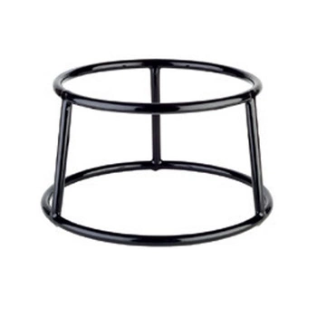 Bufetový stojan MULTI výška 10 cm | APS 33270