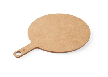Prkénko na pizzu s rukojetí Ø 40,6 cm HENDI 500057