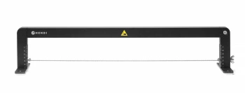 Pila na sušenky | HENDI 400098