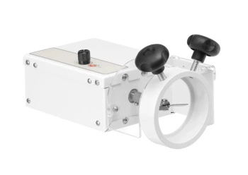 Elektrický nůž na krájení těstovin | HENDI 229330