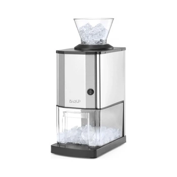 Elektrický drtič ledu | BARUP 271520