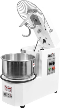 Spirálový mixér (míchačka) 20 l | YATO YG-03059