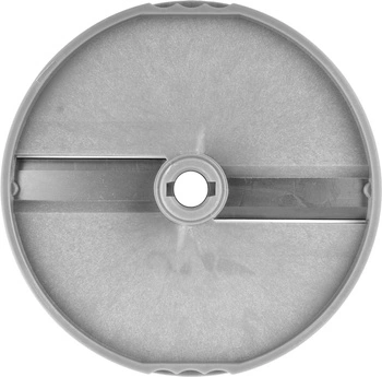 Kotouč pro kráječ YG-03100 – Plátky 4 mm | YATO YG-03141