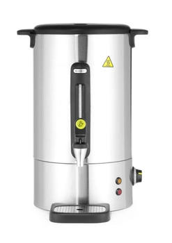 Dávkovač nápojů Concept Line - 18 l | HENDI 211427