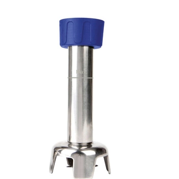 Míchací rameno 250 mm pro míchačku Hendi 350 a 500 | HENDI 222225
