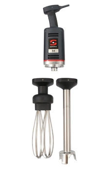 Ruční mixér SAMMIC s mixovacím ramenem | SAMMIC 3030691