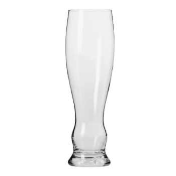 Půllitry na pšeničné pivo Splendour, 580 ml sada 6 ks | KROSNO GLASS F689879050014240
