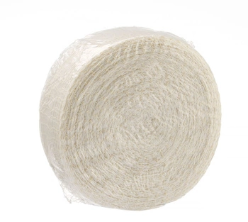 Charcuterie net 50 m | HENDI 559260