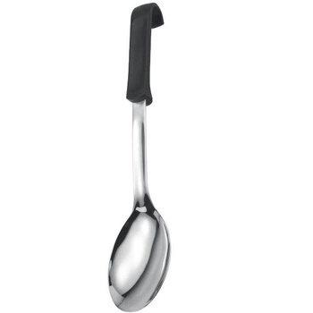 Servírovací lžíce Kitchen Line | HENDI 529300