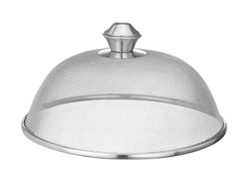 Víko mřížky na potraviny, průměr 30 cm HENDI 639221