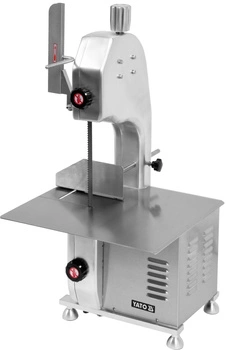 YATO YG-03392 Elektrická pila na kosti