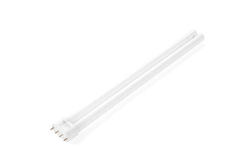 Sada zářivek pro lampy proti hmyzu | HENDI 270028