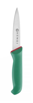Kuchyňský nůž Green Line - 14 cm | HENDI 843833