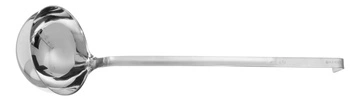 Monoblok Profi Line Chochla | HENDI 540701