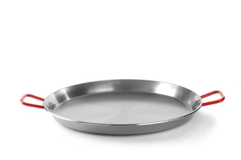 Patelnia Profi Line do paelli | HENDI 622407