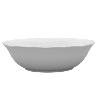 Salátová mísa Lubiana Afrodyta Průměr 18,5 cm | LUBIANA 2619