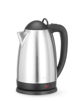 Akumulátorová rychlovarná konvice 2,5 l | HENDI 209936