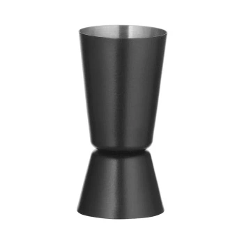 Tyčová odměrka, 25/35 ml | BAR UP 596630