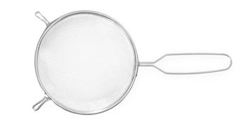 Síto s úchyty Kitchen Line | HENDI 635155