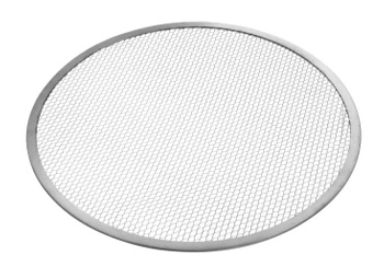 Mřížka na pizzu, ø 38 cm | HENDI 617458