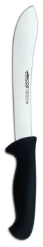 Stahovací nůž, řada 2900 - délka 34,5 cm | ARCOS 292625